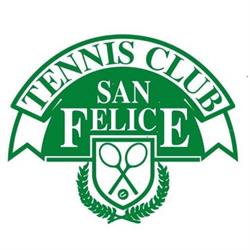 Tennis Club San Felice