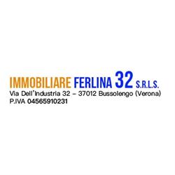 Immobiliare Ferlina 32 Srls