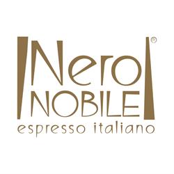 NERONOBILE SRL