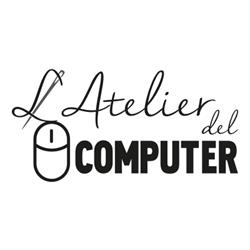 L'Atelier Del Computer Mirandola