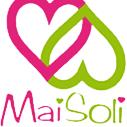 Agenzia Matrimoniale Mai Soli