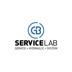 GB ServiceLab