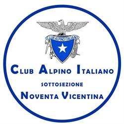 Sottosezione Noventa Vicentina