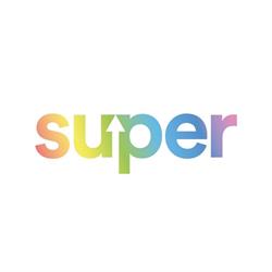 Super Agency