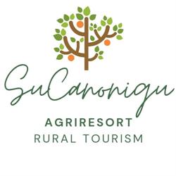 Agriturismo Su Canonigu