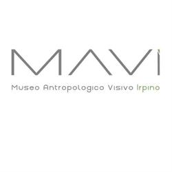 MAVI - Museo Antropologico Visivo Irpino
