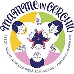 Mamme in Cerchio