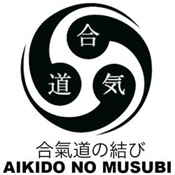 Aikido No Musubi Modena