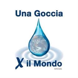 Una Goccia Per Il Mondo odv