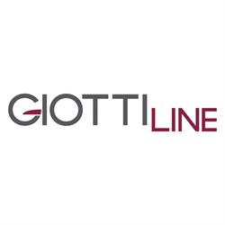 Giottiline company S.p.A