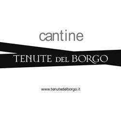 Tenute Del Borgo S.R.L.