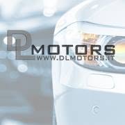 DL Motors