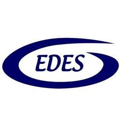 EDES Società Sportiva Dilettantistica