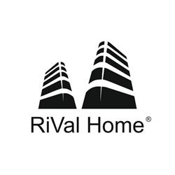 RiVal home