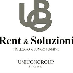 Rentesoluzioni