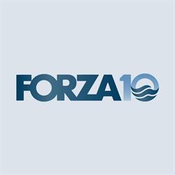 SANYpet SPA - FORZA10