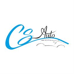 CS Auto SRL