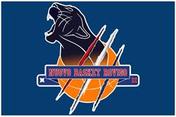 ASD Nuovo Basket Rovigo