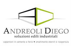 Soluzioni Edili Industriali Geom. Diego Andreoli