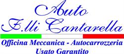Auto Fratelli Cantarella