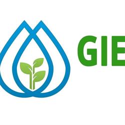 G.I.E. Srl