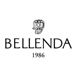 Bellenda srl