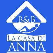 B&B La Casa di Anna