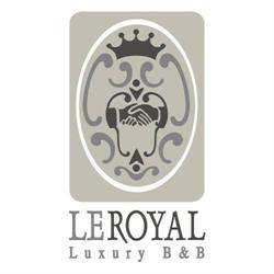 Le Royal