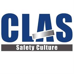 Clas srl