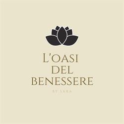 L'oasi del benessere