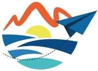 Ciupi Travel S.a.s
