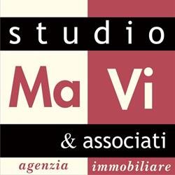 Mavi Immobiliare