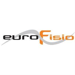 Eurofisio Centro Fisioterapia Domodossola