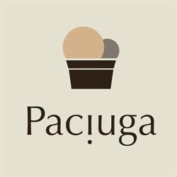 Gelateria Paciuga