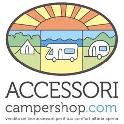 AccessoriCamperShop.com