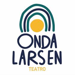 Spazio Kairos / Onda Larsen Teatro