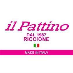 Il Pattino Riccione