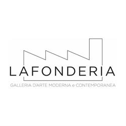 Galleria La Fonderia