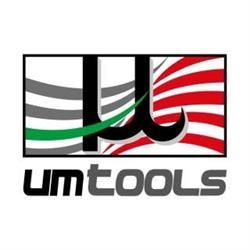 UM TOOLS srl