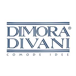 Dimora Divani