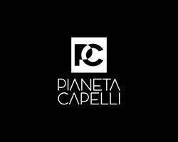 Pianeta Capelli