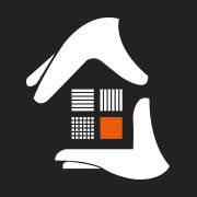 Tecnologie Protettive Srl