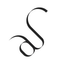 Atelier Stimamiglio SRL