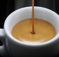 Prince Coffee