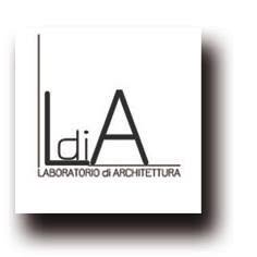 Laboratorio di Architettura