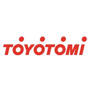 TOYOTOMI
