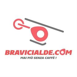BRAVICIALDE.COM SAS