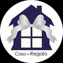 Casa del Regalo di Rozza Luigi