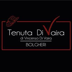 Tenuta Di Vaira