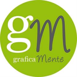 graficaMente s.n.c.